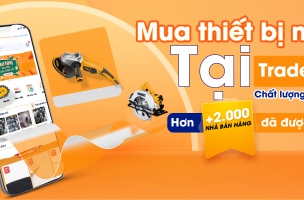 UC Talent - Sàn thương mại việc làm