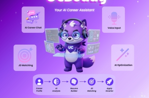UCBuddy