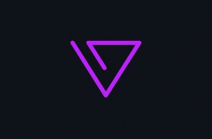 Vertex - Indexing layer and Data marketplace