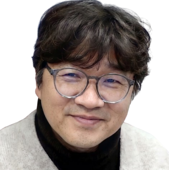 Ông Young-gu DO