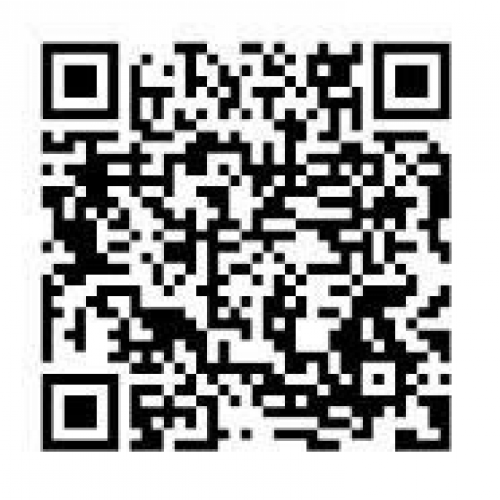 Đăng ký tham gia gian hàng trên nền tảng triển lãm ảo và triển lãm trực tiếp tại SURF 2025