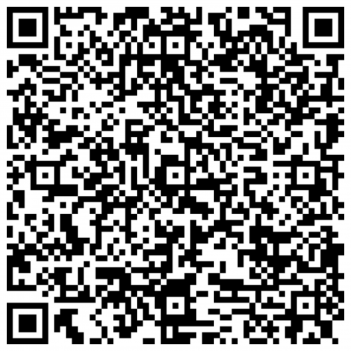 Register to exhibit on the virtual exhibition platform and exhibit in person at SURF 2026