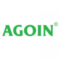 Agoin