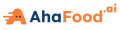 ahaFood
