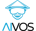 Aivos