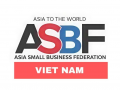 ASBF