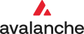 avalanche