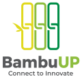 BambuUp
