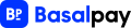 Basalpay