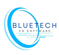 Bluetech