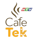 cafe tek