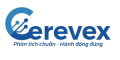 Cerevex