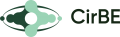 Circular