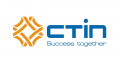 Ctin