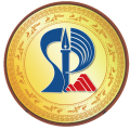Đại học sư phạm