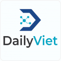 DailyViet