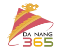 DaNang 365