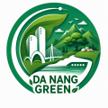 Danang Green
