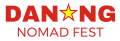 Danang Nomad Fest