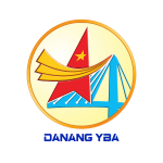 DANANG YBA