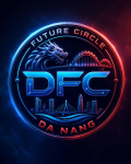 DFC