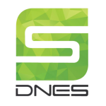 DNES