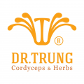 Dr Trung