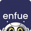Enfue