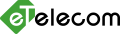 Etelecom