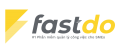 FASTDO