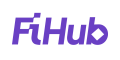 FiHub