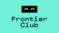 Frontier Club