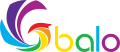 Gbalo