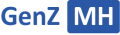 GenZ Mental Health