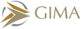 Gima