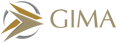 gima