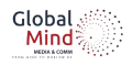 Global mind