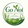 Go Noi Herbal wellness