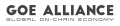 goe alliance