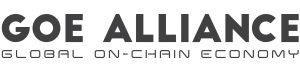goe alliance