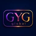 GYG