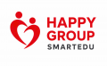 Happy Group SmartEdu