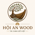 HỘI AN WOOD - TÁI SINH GỖ VIỆT