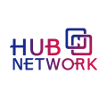 hub network