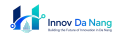 Innov Da Nang