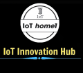 IOT home
