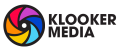 Klook