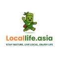 Locallife.asia