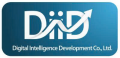 logo Diflow