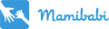Mamibabi